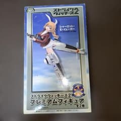 m85520252670_1.jpg?1764636529