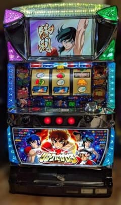 押忍 番長3 アクリルスタンド vol.1 vol.2 全10種セット | Shop at