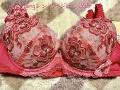 【ゆう様】wingレシアージュc65未使のサムネイル