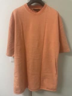yeezy season 3 tシャツのサムネイル