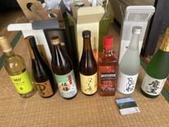 あゆむ様のサムネイル
