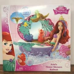 ディズニープリンセス お値下げ中！のサムネイル