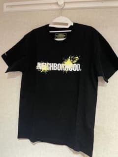 neighborhood tシャツのサムネイル