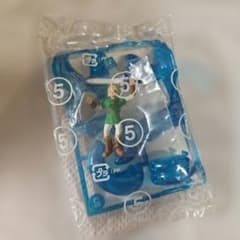 カバヤ　ゼルダの伝説　時のオカリナ　フィギュア カバヤ ゼルダの伝説 時のオカリナ フィギュア | Shop at Mercari from