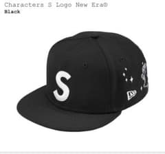 Supreme Logo  7-8/1のサムネイル