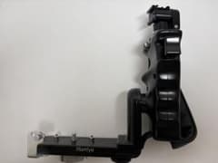☆新品級☆マミヤ MAMIYA L型レフトハンドグリップ RB67 #1134 - メルカリ