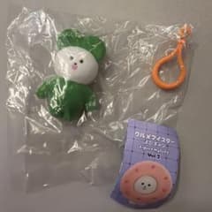グルメマイスター よぴチャン まっちゃのサムネイル