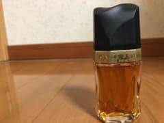 エスティローダー　オードパルファム　30mlのサムネイル