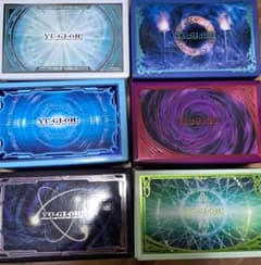 即日発送 遊戯王 プリズマティックサモン サプライ フルコンプ 遊戯王 プリズマティックサモン サプライフルコンプセット - メルカリ