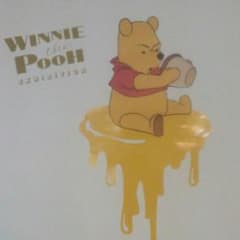 ひろ0205様  専用のサムネイル