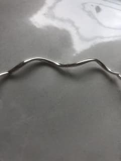 確認用のサムネイル