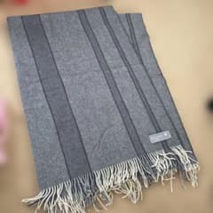 ELVANG ブランケット スローケットソファカバー　ACTUS ELVANG ブランケット スローケットソファカバー ACTUS - メルカリ