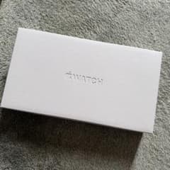Applewatchultra3 新品未開封(GPS+Cellular)49mmのサムネイル