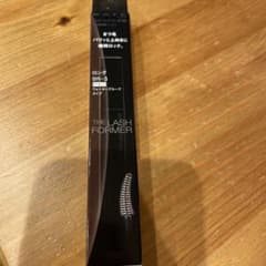 ケイト　lash former long WP ブラウン　マスカラのサムネイル