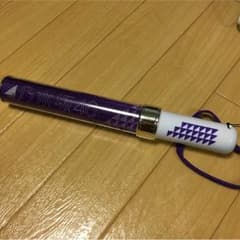 取り置き中 伊藤万理華推しさん専用のサムネイル