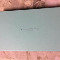 専用 お取り置き中のサムネイル
