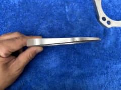 アキボー様専用のサムネイル