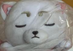 은혼전 정춘의 모후모후데마쿠라