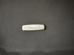 ハイエースワイドスーパーロング 3型Clazzio 3D フロアマット ブラックのサムネイル