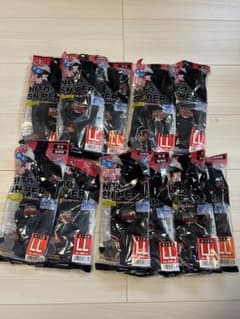 NITO SNIPER ニトスナイパー 手袋 LLサイズ 11双セットのサムネイル