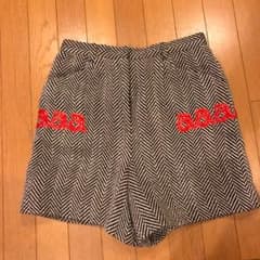 アルチビオ  ハーフパンツのサムネイル