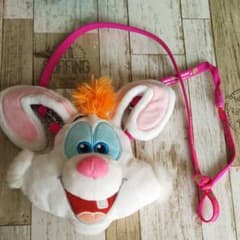 ディズニーパスポシェットのサムネイル