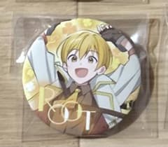 るぅとくん 缶バッジのサムネイル