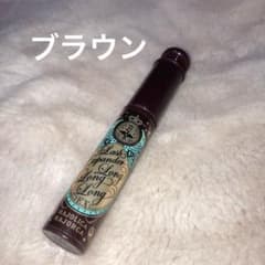 マジョリカマジョルカ ラッシュエキスパンダー ロングロングロングEX BR606のサムネイル