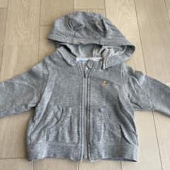 ☆ベビー服セット☆のサムネイル