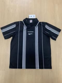 Kazumi Higashi様専用Supreme×NIKEのサムネイル