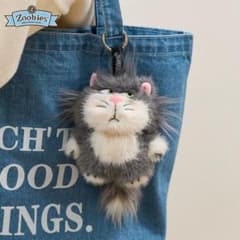 【Aaaassssさん専用】ルシファー　イヤホンケース 1点のサムネイル