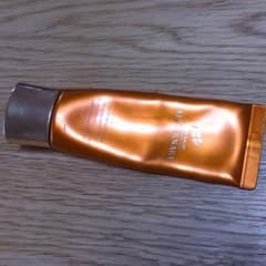 アジュバン AE ターナーリーのサムネイル