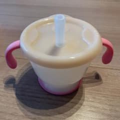 リッチェル　コップでマグのサムネイル