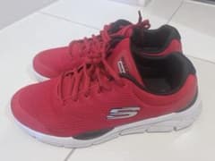【たりこじ様専用】SKECHERS EQUALIZER4.0GENERATIONのサムネイル