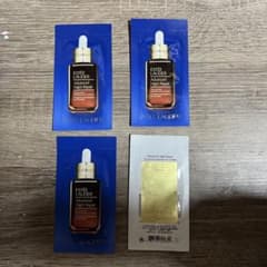 ESTEE LAUDER アドバンス　ナイトリペア　SMR コンプレックスのサムネイル