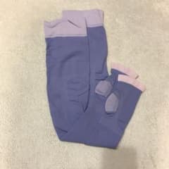 メディキュットのサムネイル