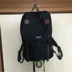 msh-10様専用  パタゴニア バックパックのサムネイル