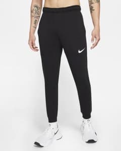 NIKE ナイキ スウェット　トレーニングパンツのサムネイル