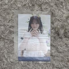 LOVE イコラブ 生写真 高松瞳 ラブソングに襲われる TypeD 封入 - メルカリ