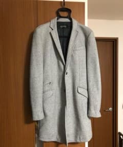 どんぺり様専用のサムネイル