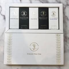 アトリエデゾー　ディスカバリーセット EDP 香水　新品未使用のサムネイル