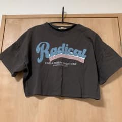Tシャツのサムネイル
