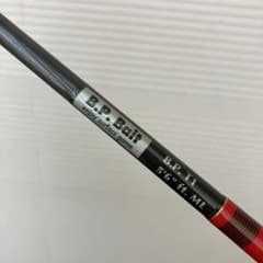 バスポンドB.P. Bait B.P. T1 5'6\