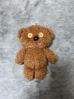 괴도 그루 미니언 팀 봉제인형 마스코트