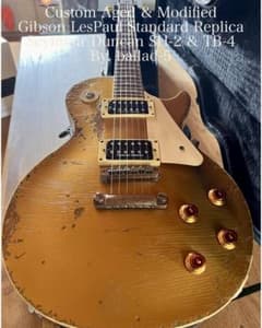 m85524787146_1.jpg?1706851085