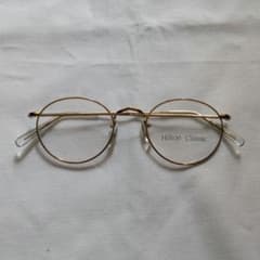HILTON CLASSIC 5 14KTRG ヒルトンクラシック - メルカリ