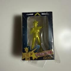 クレヨンしんちゃん アクション仮面 ガチャガチャ