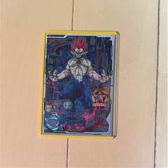 魔神ドミグラのサムネイル