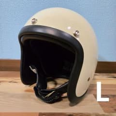 新品500TXタイプ XXXL tt&coビートル BUCO 新品 500TX ヘルメット L tt&co ビートル BUCO バイザー付き - メルカリ