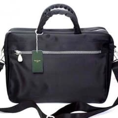 あず☆さま専用  Paul Smith ビジネスバッグのサムネイル